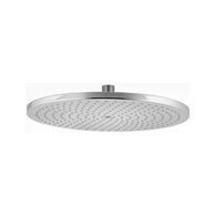 ראש מקלחת Goccia cordova 115164 למכירה 