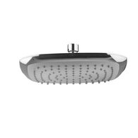 ראש מקלחת Goccia garda 107026 למכירה 