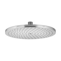 ראש מקלחת Goccia granada 115163 למכירה 