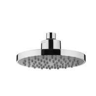 ראש מקלחת Goccia lecco 107018 למכירה , 2 image