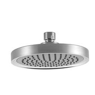 ראש מקלחת Goccia LEON107032 למכירה 