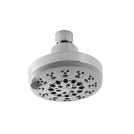 ראש מקלחת Goccia napoli 107014 למכירה , 2 image