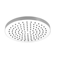 ראש מקלחת Goccia Parma 107011 למכירה , 2 image