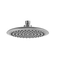 ראש מקלחת Goccia ronda 107033 למכירה 