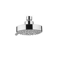 ראש מקלחת Goccia siena 107025 למכירה 