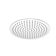 ראש מקלחת Goccia Trevoso 115147 למכירה , 2 image