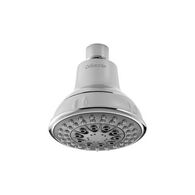ראש מקלחת Goccia venice 107010 למכירה 