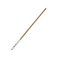 ZM170 wolf garten למכירה , 2 image