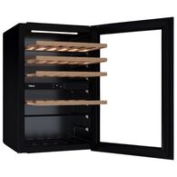 מקרר יין Teka RVI20046  46 בקבוקים תקה למכירה , 3 image