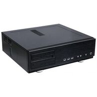 מארז מחשב Antec NSK2480 HTPC למכירה , 2 image