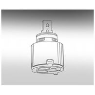 ברז פרח 802809  חמת למכירה , 2 image