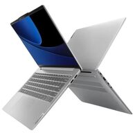 מחשב נייד Lenovo IdeaPad Slim 5 14IMH9 83DA005DIV לנובו למכירה 