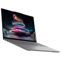 מחשב נייד Lenovo Yoga Pro 9 16IMH9 83DN0040IV לנובו למכירה 