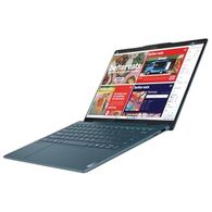מחשב נייד Lenovo Yoga 7 14IML9 83DJ005XIV לנובו למכירה 