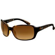 משקפי שמש  לגברים Ray Ban RB4068 710/51 ריי באן למכירה 