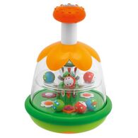 Rainbow Spinner Chicco צ'יקו למכירה 