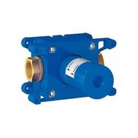 גוף פנימי 35028000 Grohe גרוהה למכירה , 2 image