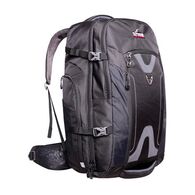 תרמיל Outdoor TRAVELER 90L למכירה , 2 image