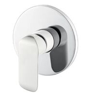 אינטרפוץ 8706  ורד למכירה , 2 image