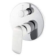 אינטרפוץ 8707  ורד למכירה , 2 image