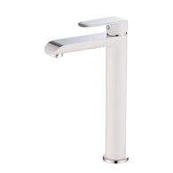 לכיור 8702  ורד למכירה , 2 image