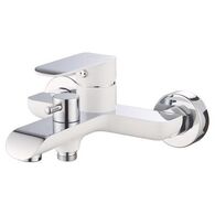 ברז סוללה 8705  ורד למכירה , 2 image