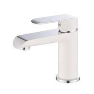 לכיור 8701  ורד למכירה , 2 image