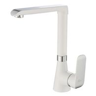 לכיור 8703  ורד למכירה , 2 image