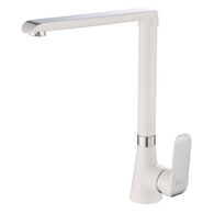 לכיור 8704  ורד למכירה , 2 image