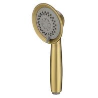 מוט מקלחת 1870  ורד למכירה , 2 image