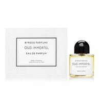 בושם לאשה Byredo Oud Inmortel E.D.P 100ml למכירה , 2 image
