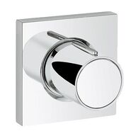 נקודת מים 27623000 Grohe גרוהה למכירה 