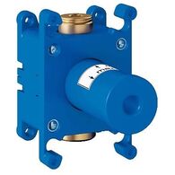 נקודת מים 35034000 Grohe גרוהה למכירה 
