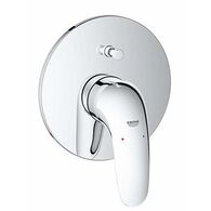 אינטרפוץ 29099003 Grohe גרוהה למכירה , 2 image