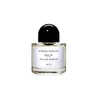 בושם לאשה Byredo Pulp E.D.P 100ml למכירה 