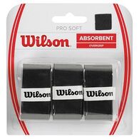 Wilson ABSORBENT למכירה 