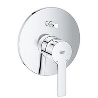 אינטרפוץ 19297001 Grohe גרוהה למכירה , 2 image