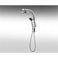 מוט מקלחת 188794  חמת למכירה , 3 image