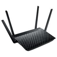 ראוטר Asus RT-AC58U V3 אסוס למכירה 