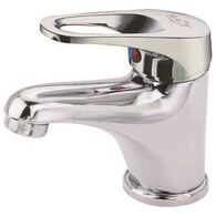 ברז פרח 3540  יועם למכירה 