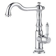 לכיור 6003  ורד למכירה , 2 image