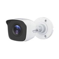 מצלמת צינור Hikvision HWT-B120-P HD למכירה 