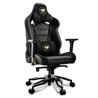 כיסא גיימינג Cougar Armor Titan Pro למכירה 