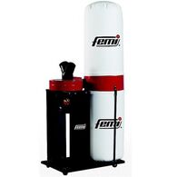 שואב נסורת Femi 351 Plus למכירה , 2 image