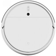 שואב אבק רובוטי Xiaomi Mi Robot Vacuum Mop שיאומי למכירה , 3 image