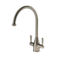 ברז ברבור 34653  חמת למכירה , 2 image