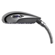 מזלף 801925 בוסיני  חמת למכירה , 2 image