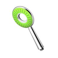 מזלף 801437  חמת למכירה , 2 image