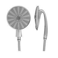 מזלף 801494  חמת למכירה , 2 image