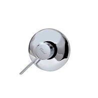 אינטרפוץ 1007  ורד למכירה , 2 image